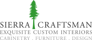 Sierra Craftsman Logo
